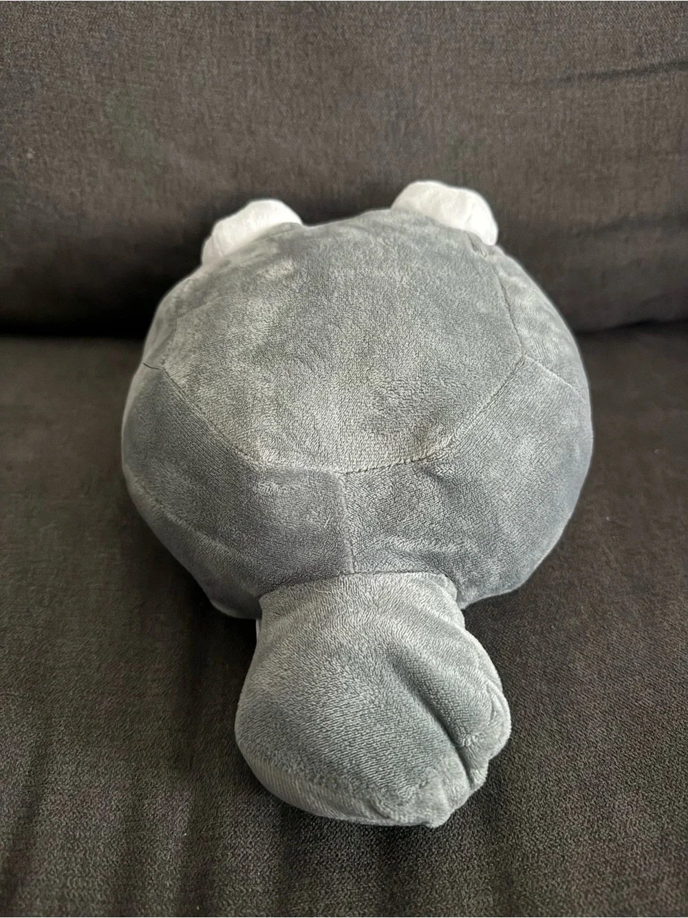 Dandy’s World 12” Plush - Pebble